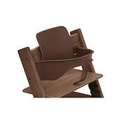Warm Brown