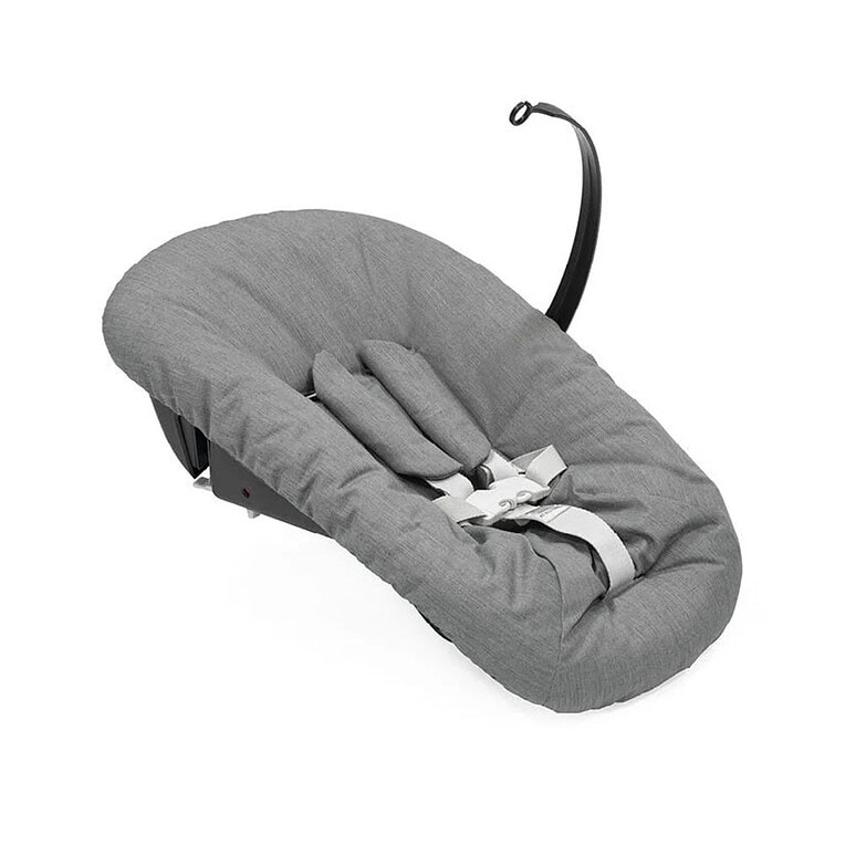 Stokke Tripp Trapp Newborn Set