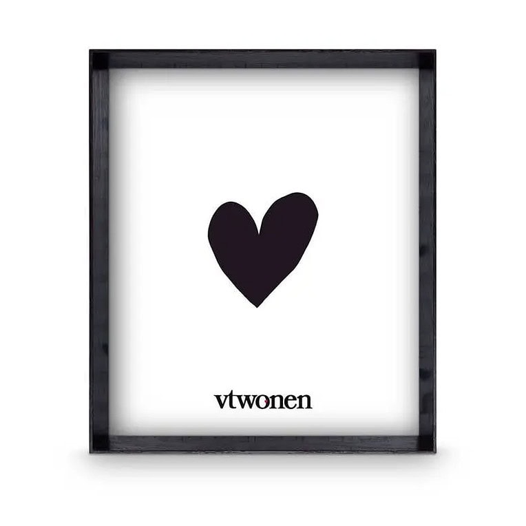 VT Wonen Fotolijstje 30x35