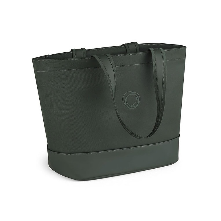 Bugaboo Luiertas Noir limited edition