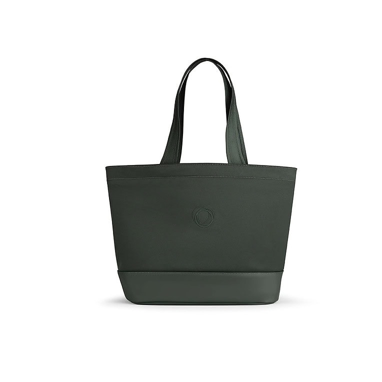 Bugaboo Luiertas Noir limited edition