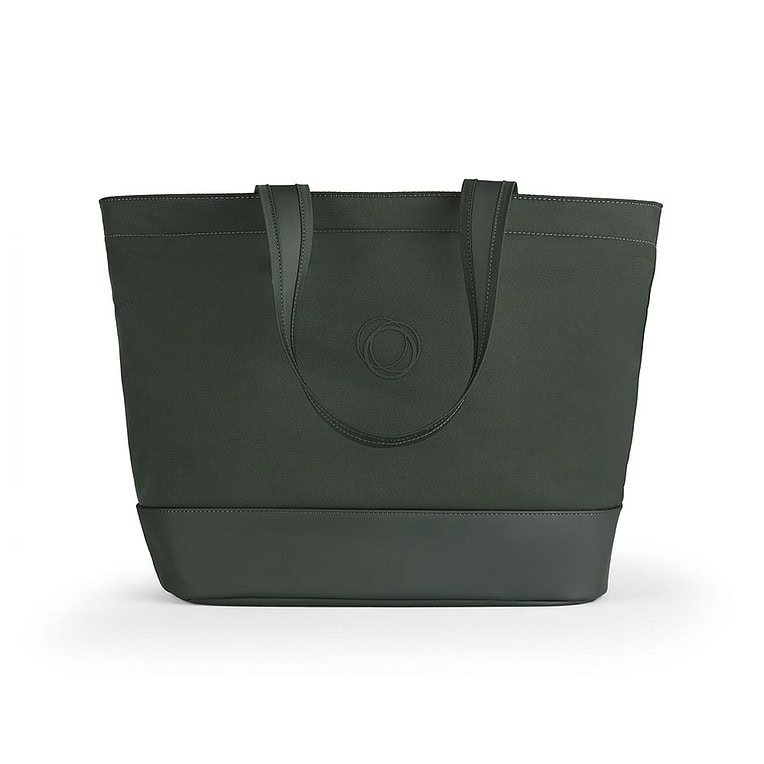 Bugaboo Luiertas Noir limited edition