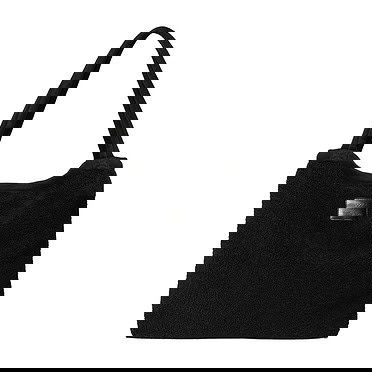 Joolz x Studio Noos Mom bag - Space Black