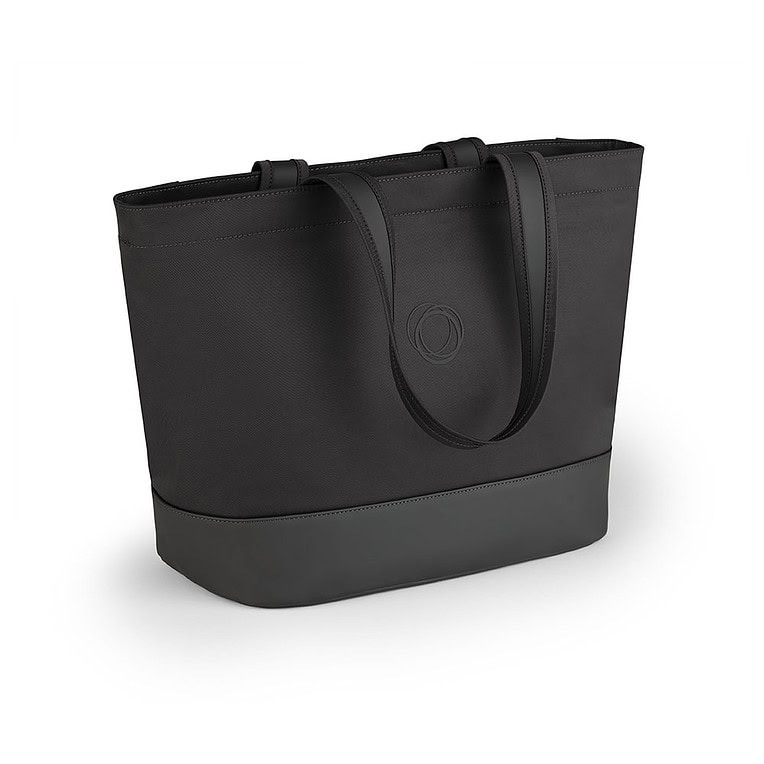 Bugaboo Luiertas Noir limited edition