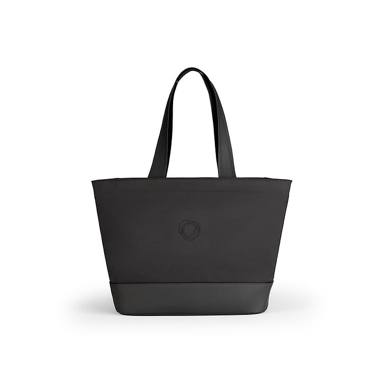 Bugaboo Luiertas Noir limited edition