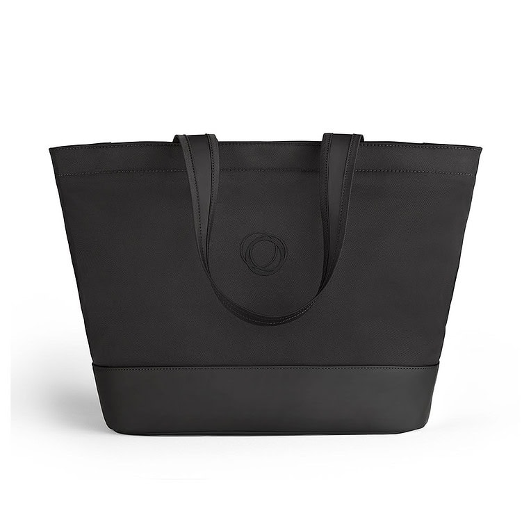 Bugaboo Luiertas Noir limited edition