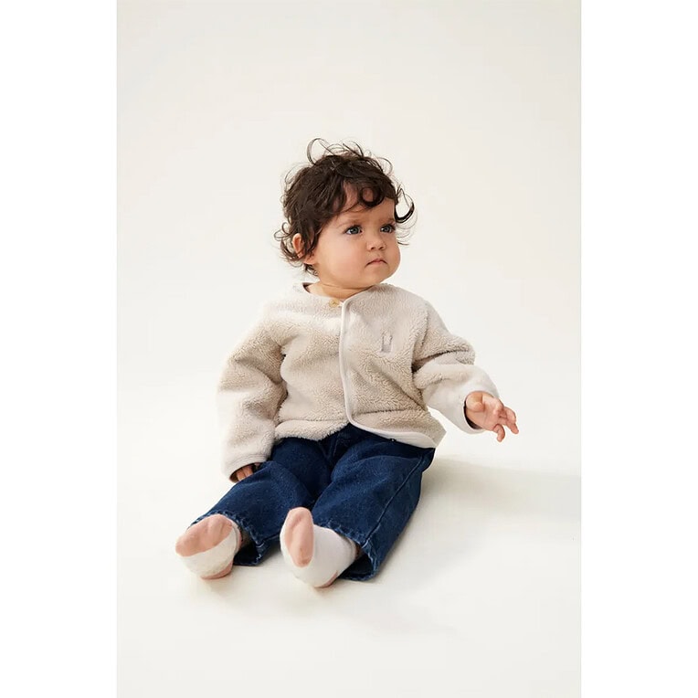 Liewood Jasje Benoit Baby Pile