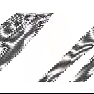 Noppies Broekje Gentilly