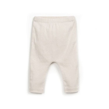 play up Legging rib