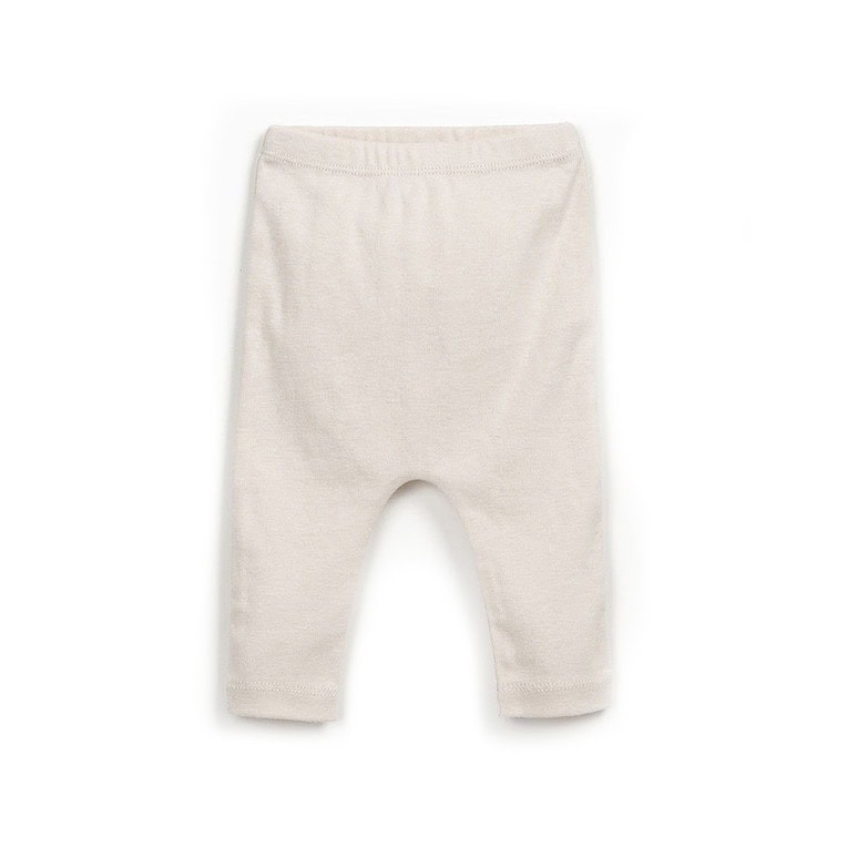 play up Legging rib