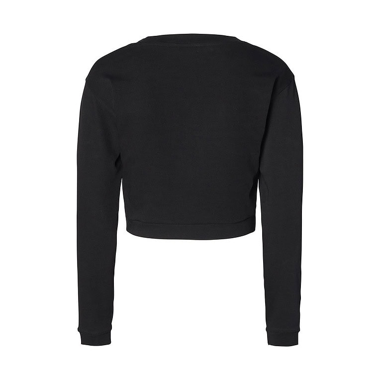 Noppies Voedingsshirt Leela