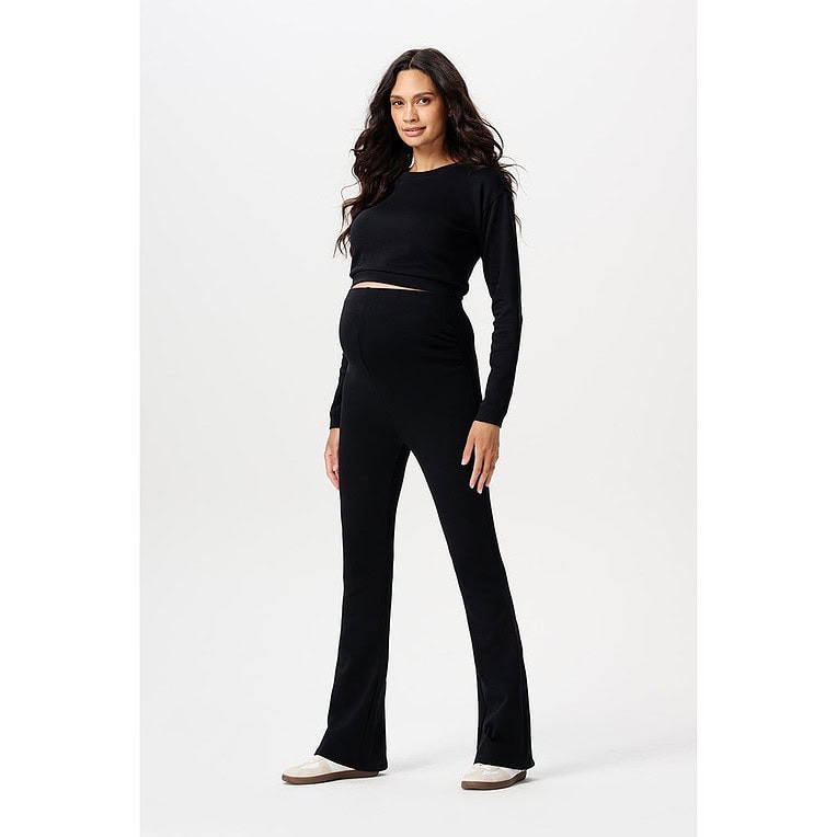 Noppies Voedingsshirt Leela