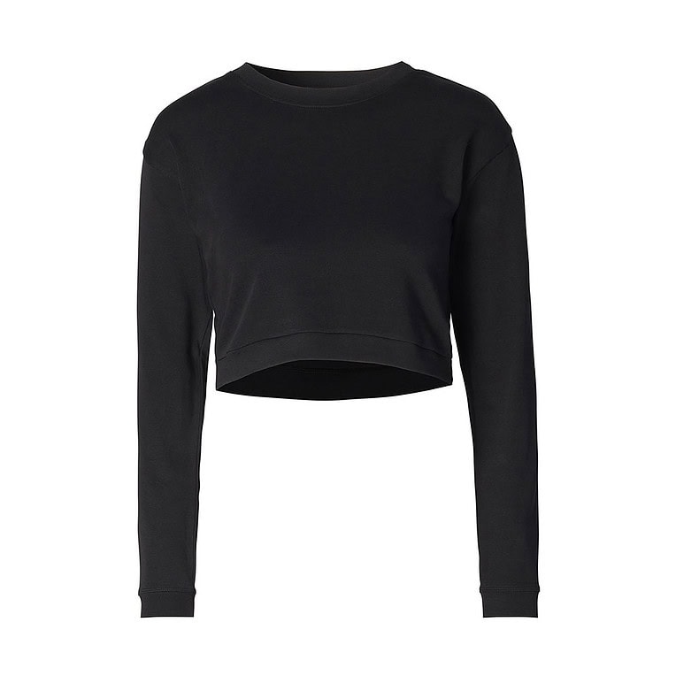 Noppies Voedingsshirt Leela