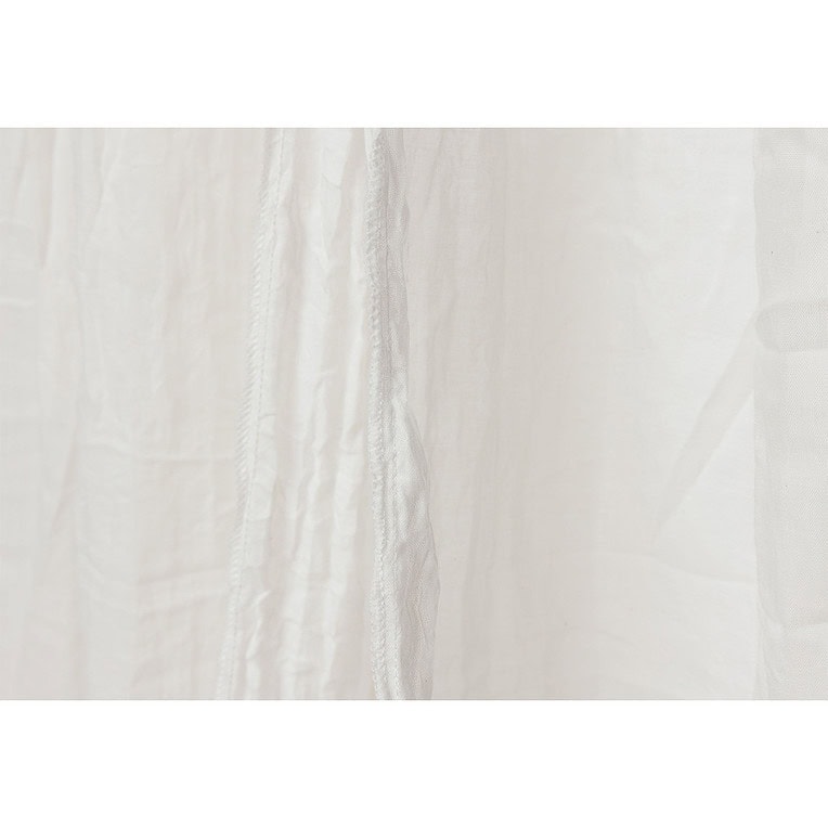 Jollein Klamboe vintage ivory