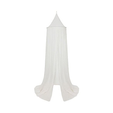 Jollein Klamboe vintage ivory