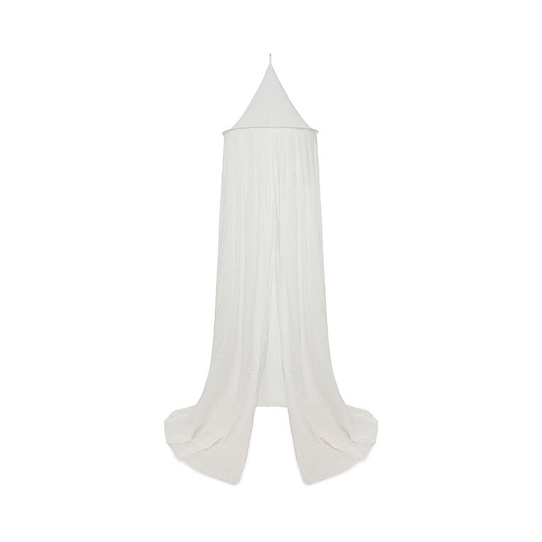 Jollein Klamboe vintage ivory