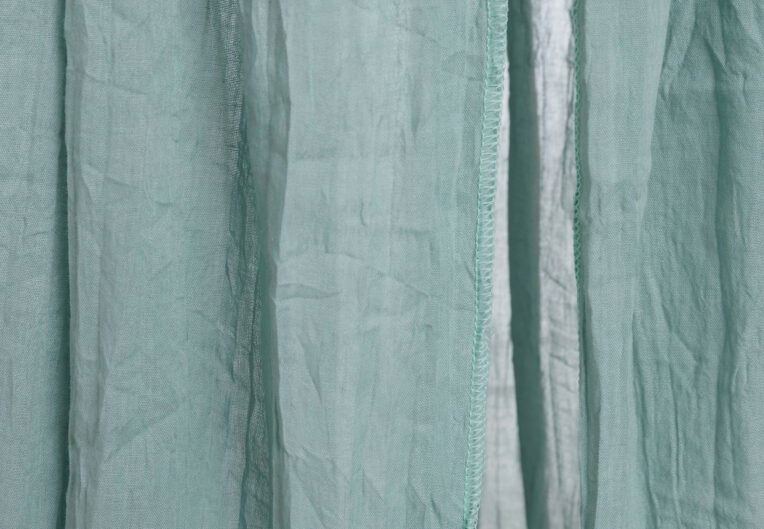 Jollein Sluier Vintage