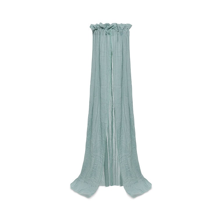Jollein Sluier Vintage