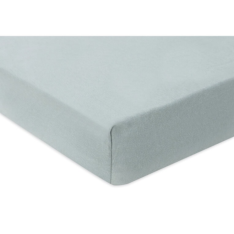 Jollein Hoeslaken junior sea green