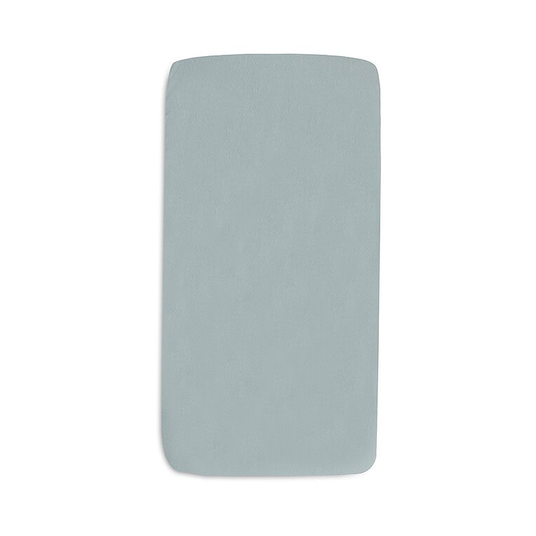 Jollein Hoeslaken junior sea green