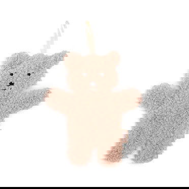 Jollein Speendoekje teddy bear