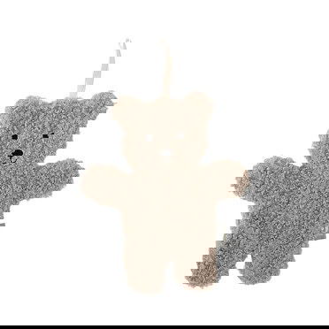 Jollein Speendoekje teddy bear