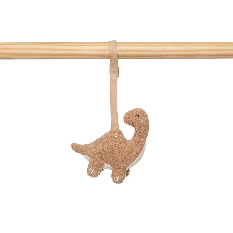 Jollein Babygym Speeltjes Roarsome
