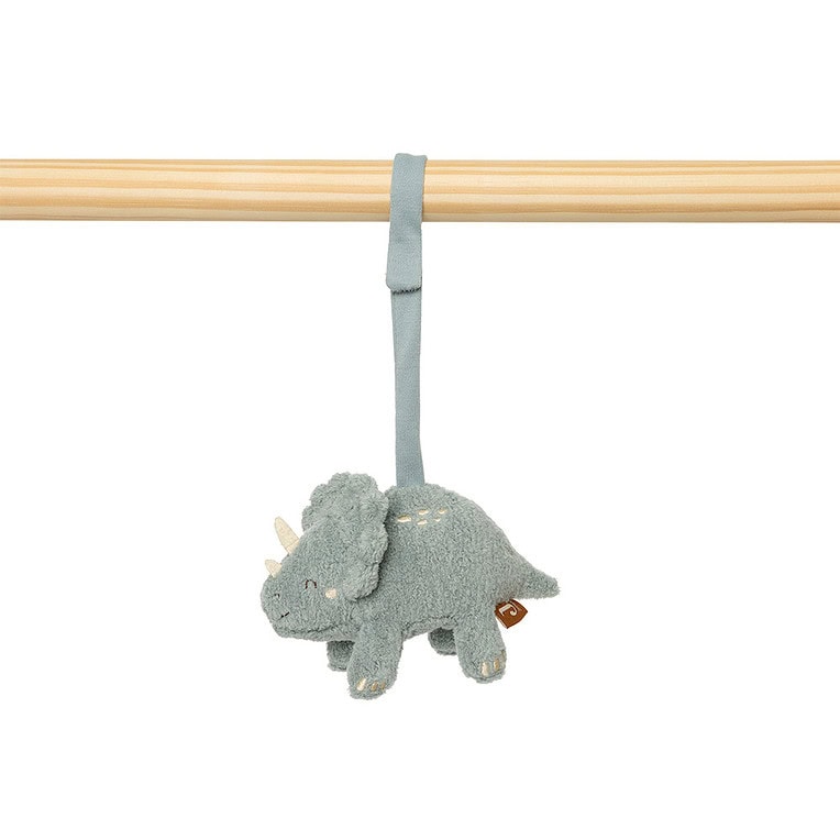 Jollein Babygym Speeltjes Roarsome
