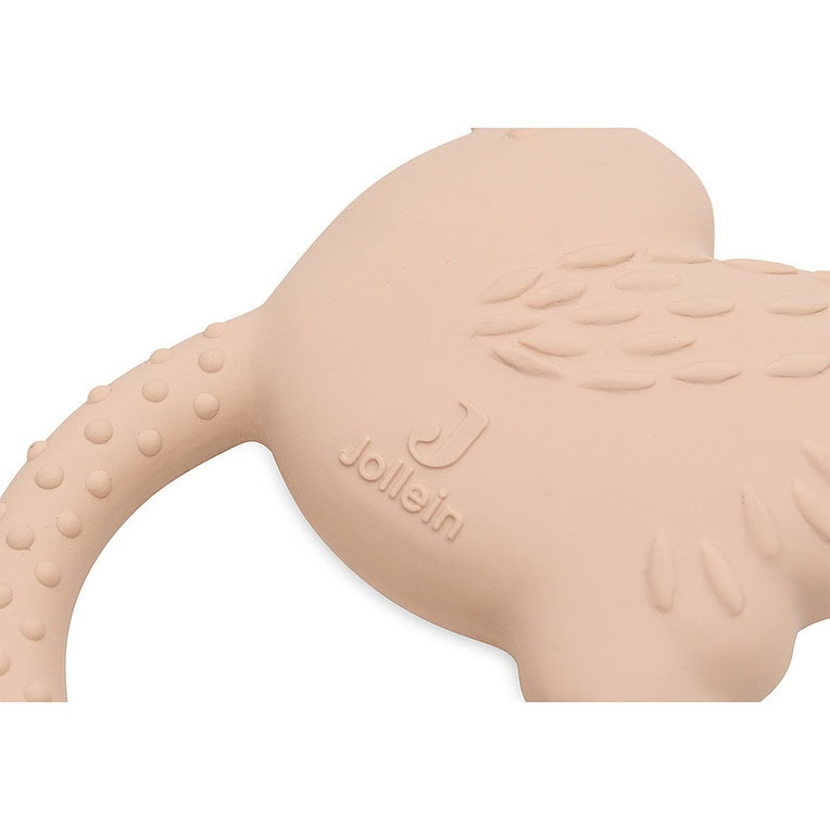 Jollein Bijtring Rubber Lovely Birds