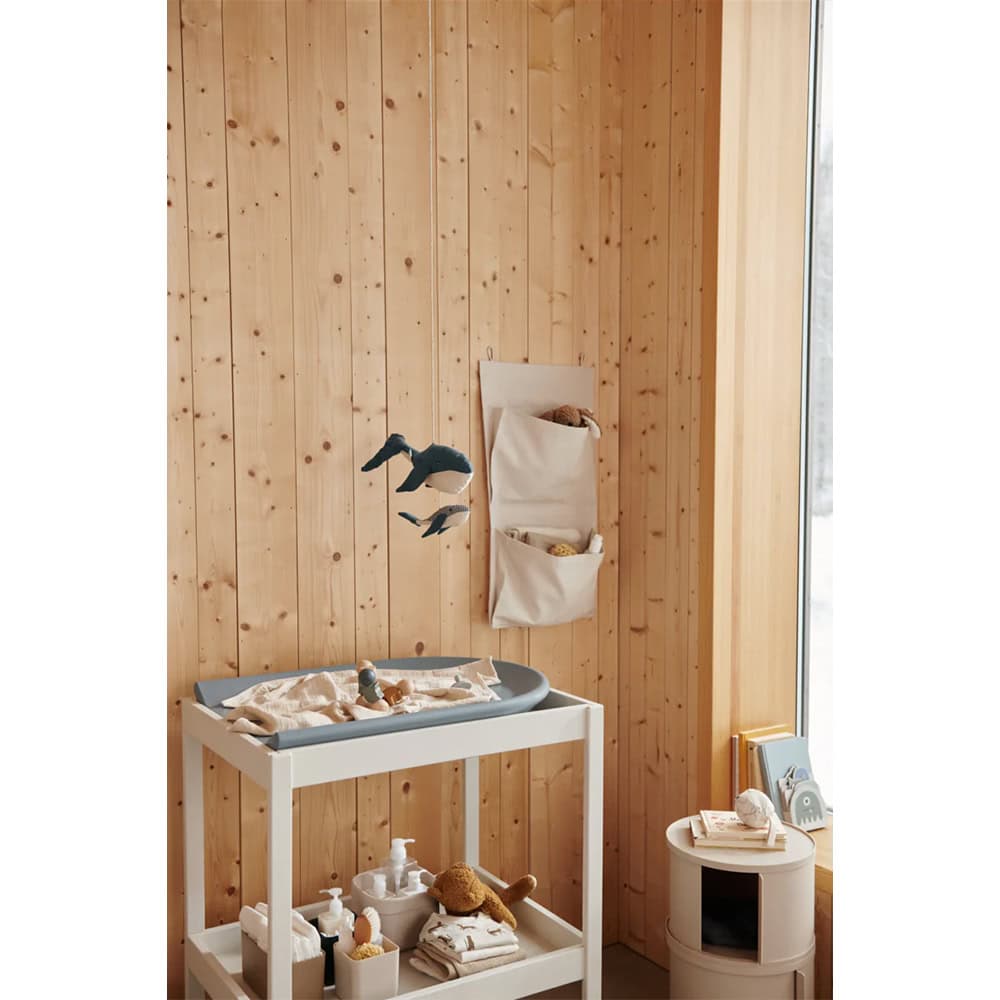 Liewood Nachtkastje Damien