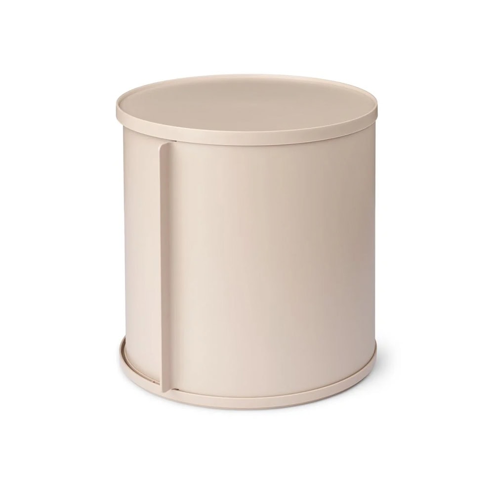 Liewood Nachtkastje Damien