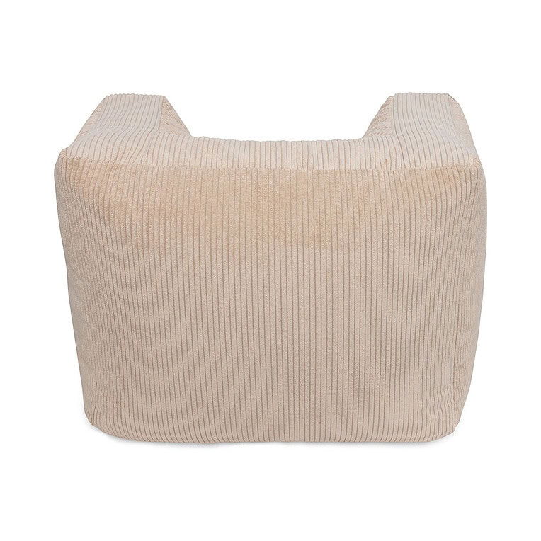 Jollein Kinderfauteuil Corduroy