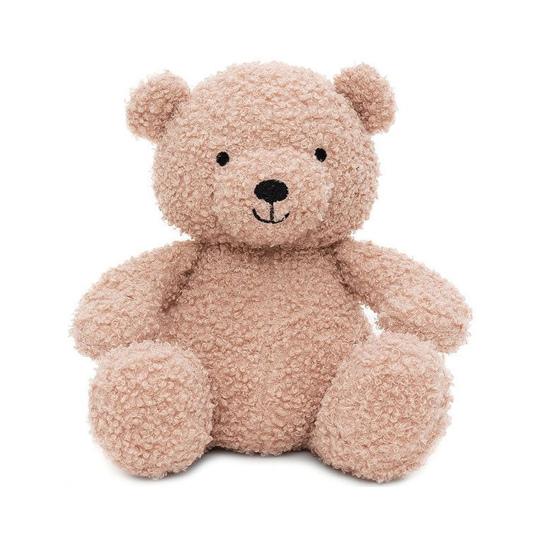 Jollein Knuffel teddy bear