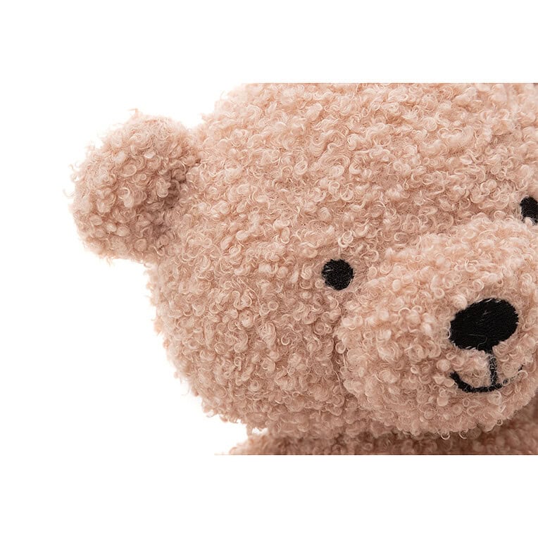 Jollein Knuffel teddy bear