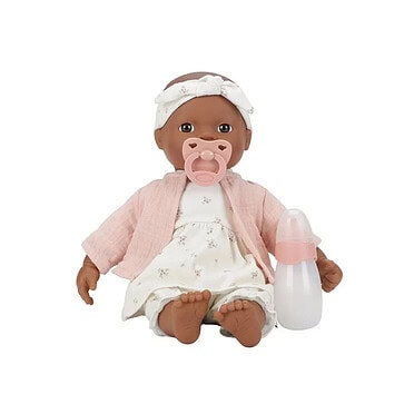 Little Dutch Babypop Noa