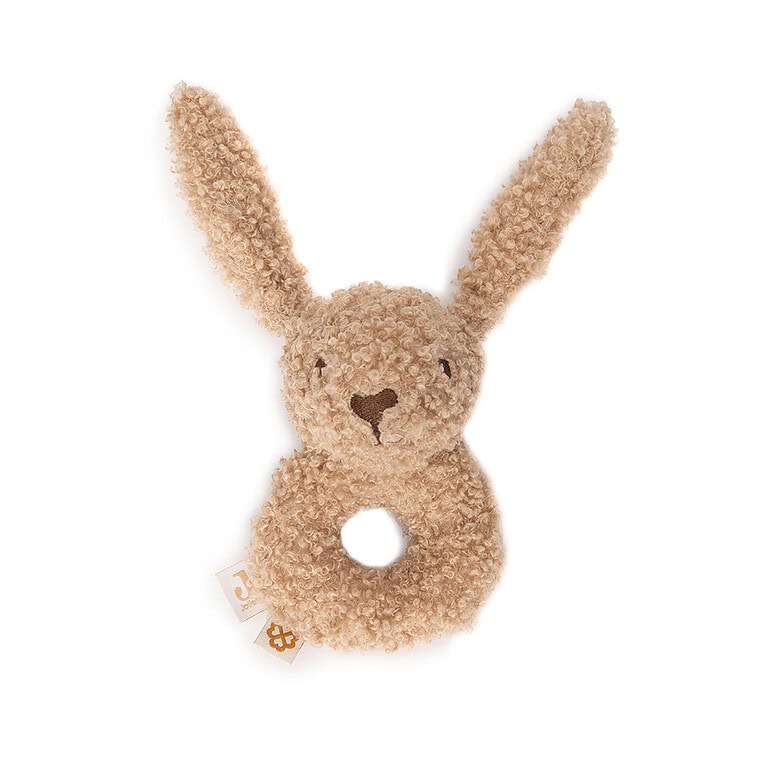 Jollein Rammelaar bunny