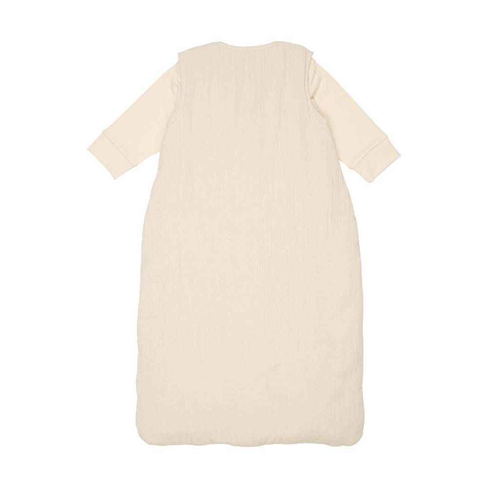 Koeka Baby slaapzak 4 seizoenen Faro