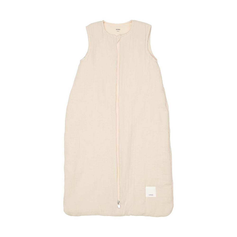 Koeka Baby slaapzak 4 seizoenen Faro