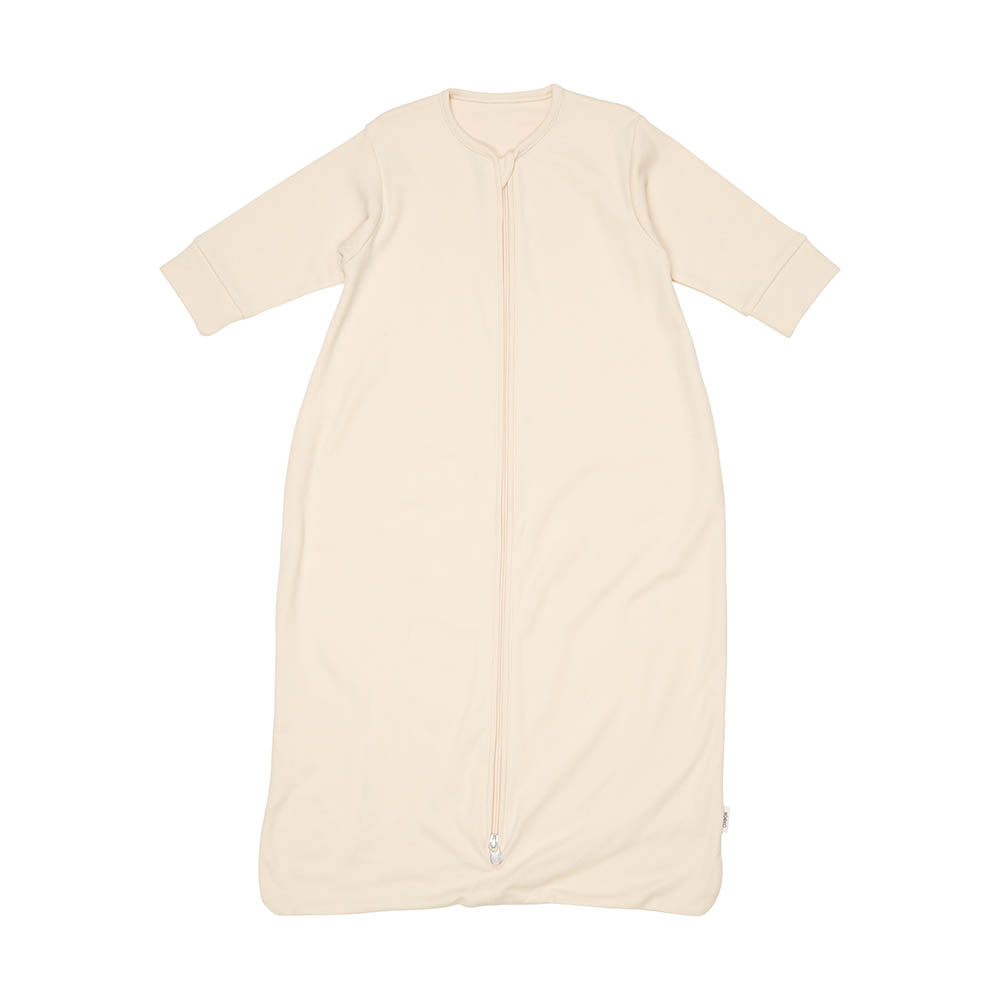 Koeka Baby slaapzak 4 seizoenen Faro