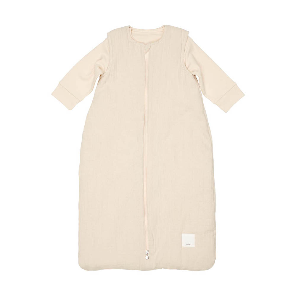 Koeka Baby slaapzak 4 seizoenen Faro