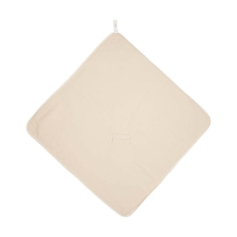 Koeka Omslagdoek teddy Faro