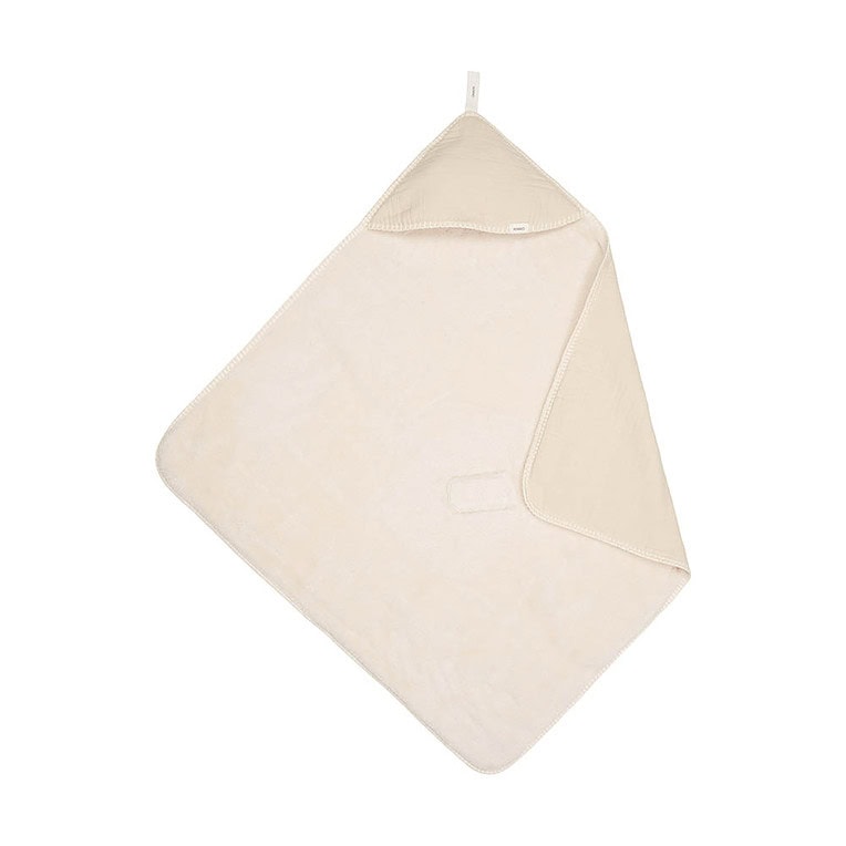 Koeka Omslagdoek teddy Faro