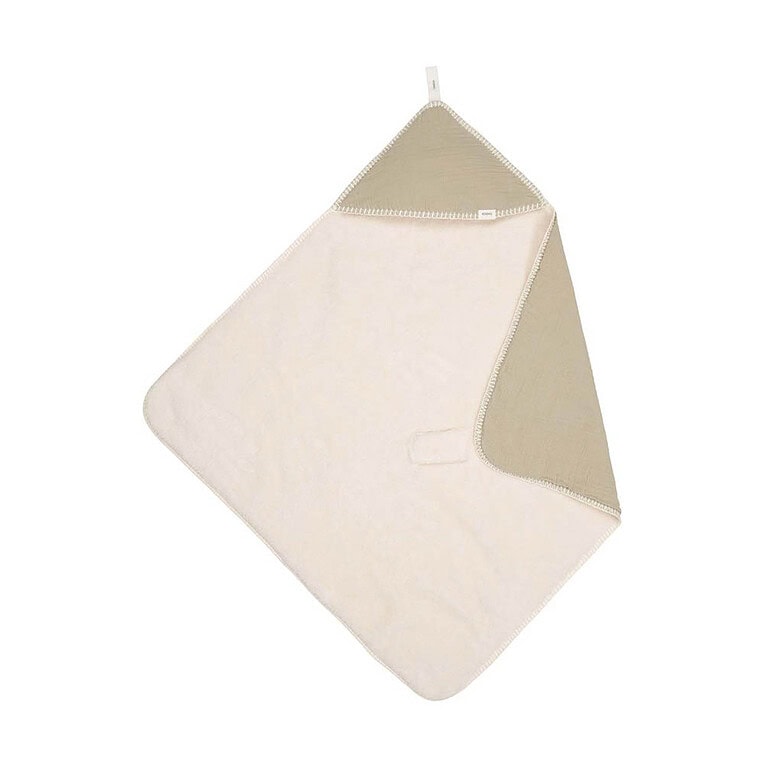 Koeka Omslagdoek teddy Faro