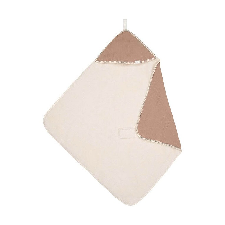 Koeka Omslagdoek teddy Faro