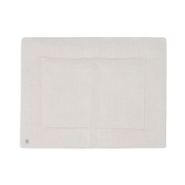 Jollein Boxkleed Cosy knit - Ivory