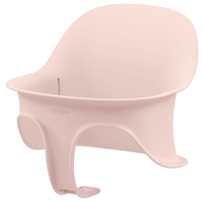 Cybex Kinderstoel Lemo 3 in 1 - Pearl Pink