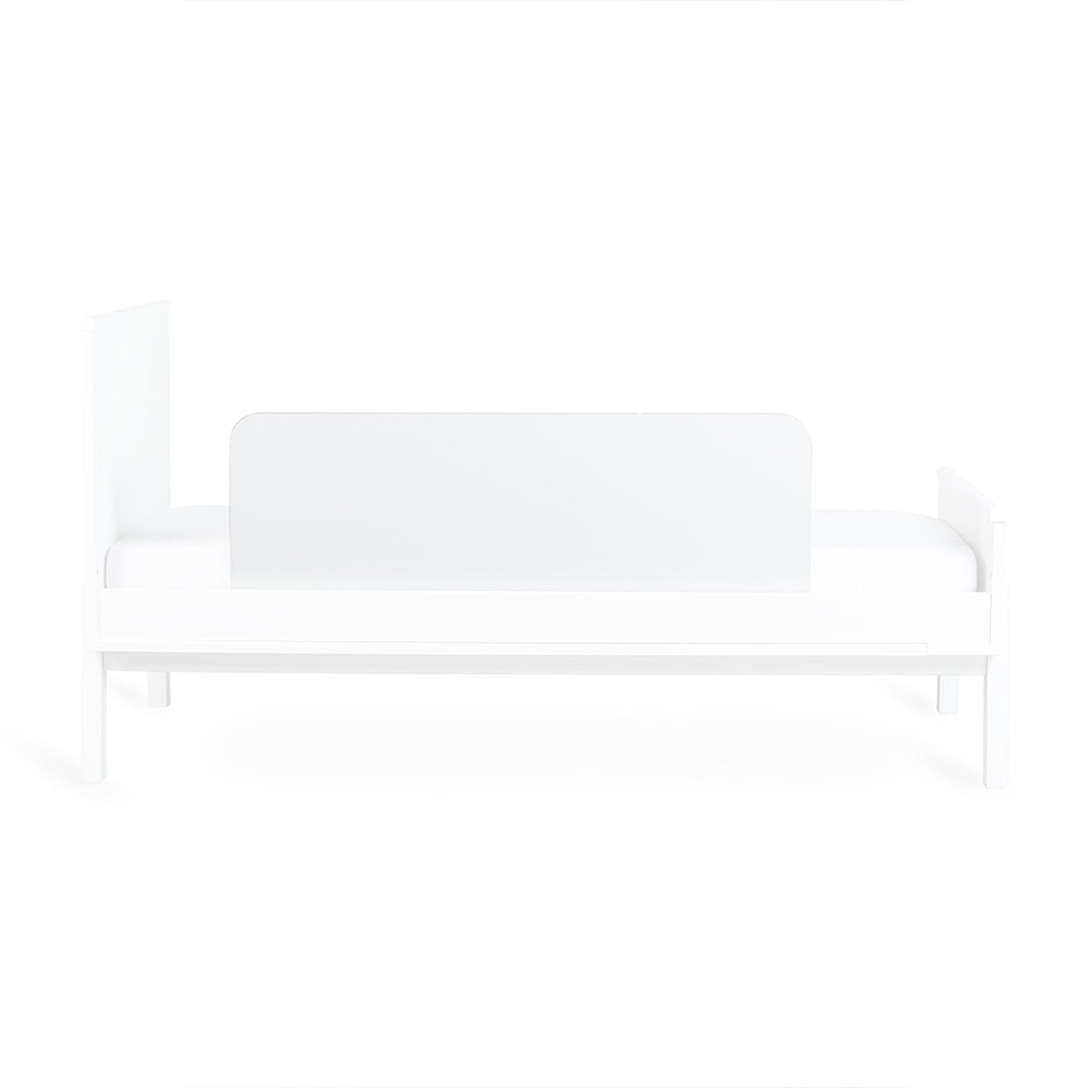Quax Uitvalbeschermer cream 90cm