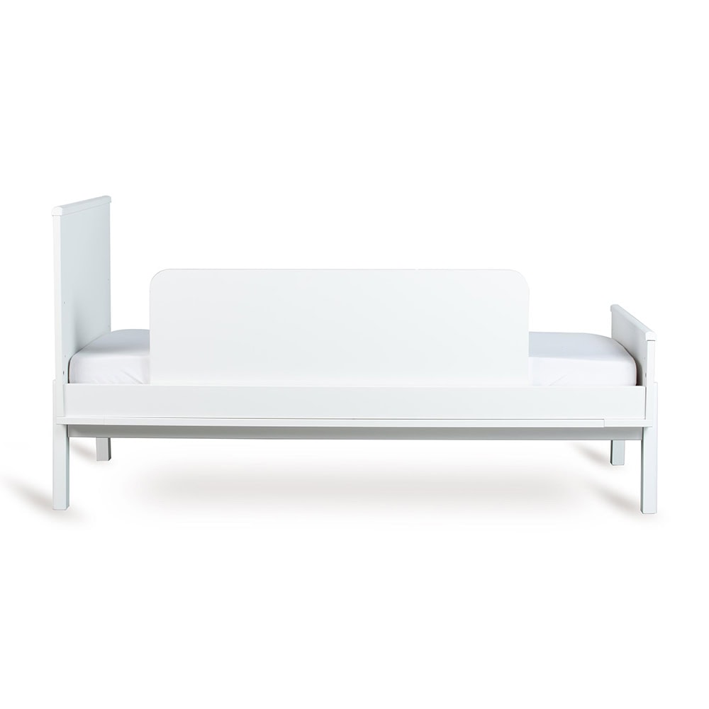 Quax Uitvalbeschermer cream 90cm