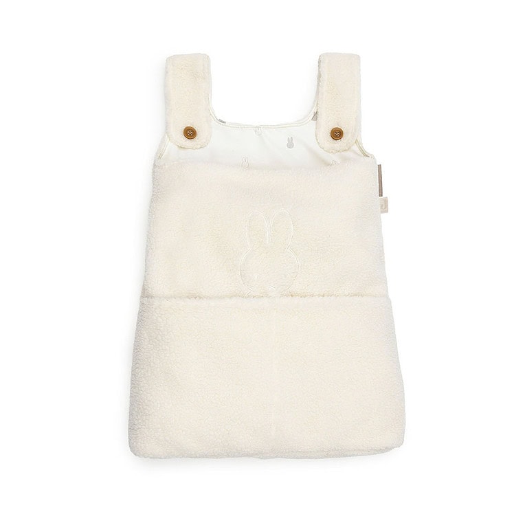 Jollein Boxopbergzak teddy Miffy