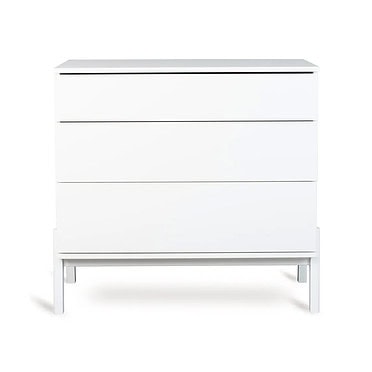 Quax Commode Ashi cream